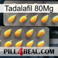 Tadalafil 80Mg cialis2